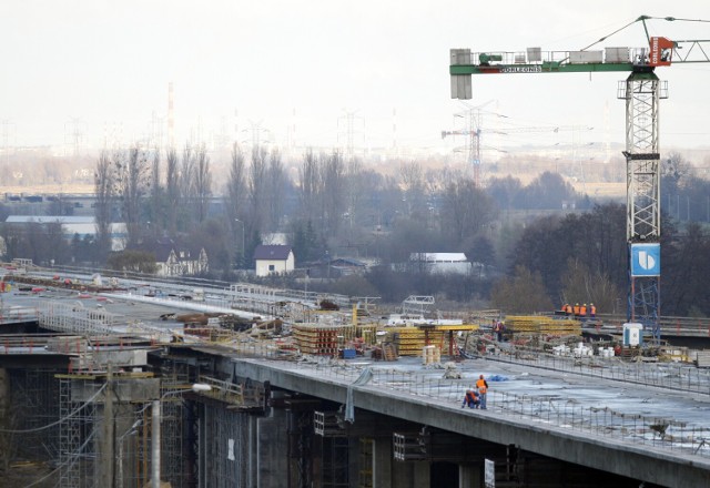 Ogłoszono przetarg na najbardziej wyczekaną inwestycję w Obornikach, czyli obwodnicę Obornik.