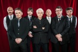 King Crimson wraca do Polski na cztery koncerty