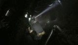Wstrząs w kopalni KWK „Ruda” Ruch Bielszowice. Czterech górników jest rannych