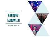 Konkurs mody na Eurowizji, czyli im brzydziej tym bliżej tytułu. Najbrzydsze kreacje na Eurowizji