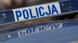 Ktoś zostawił kartkę w samochodzie z ważną informacją. Policja poszukuje autora lub autorki