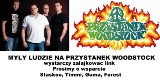 Myly Ludzie mogą zagrać na Przystanku Woodstock