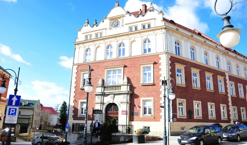 W Sądzie Okręgowym w Krośnie zapadł prawomocny wyrok w sprawie księdza oskarżonego o przestępstwa o charakterze pedofilskim