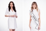 Dwie dziewczyny z Podkarpacia w gronie 32 finalistek konkursu Miss Polski 2024 [ZDJĘCIA]