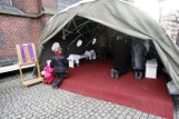 Legnica: Modlitwy ponad 6 tysięcy osób