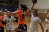 Korona Handball zaprasza do Słupska