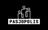 PASJOPOLIS -  program stypendialny dla ludzi z pasją