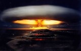 Bomby atomowe skierowane na cele w Kujawsko-Pomorskiem. Symulacja badaczy pokazuje które miasta i na ile miały ucierpieć w ataku nuklearnym