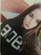 Zaginęła 17-letnia Oliwia Karwacik ze Skawiny. Policja szuka jej już kolejny raz