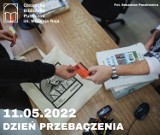 Majowy Dzień Przebaczenia w oleśnickich bibliotekach 