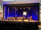 Radomska Orkiestra Kameralna zaprosiła na koncert rozpoczynający sezon