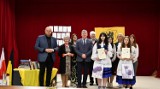 W Liniewie odbył się Gminny Konkurs Recytatorski „Rodnô Mòwa”. Piękno literatury kaszubskiej nie jest im obce