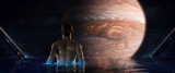 Jupiter: Intronizacja. Będzie nowy Matrix? [Zdjęcia z premiery i kadry z filmu]