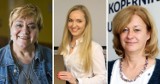 TOP 13 Oto najbardziej wpływowe kobiety w Toruniu
