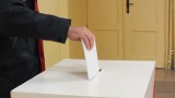 Wybory w Hrubieszowie: oni zostali radnymi
