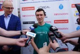 Bieg Ulicą Piotrkowską Rossmann Run 2016 [TRASA, UTRUDNIENIA W RUCHU]