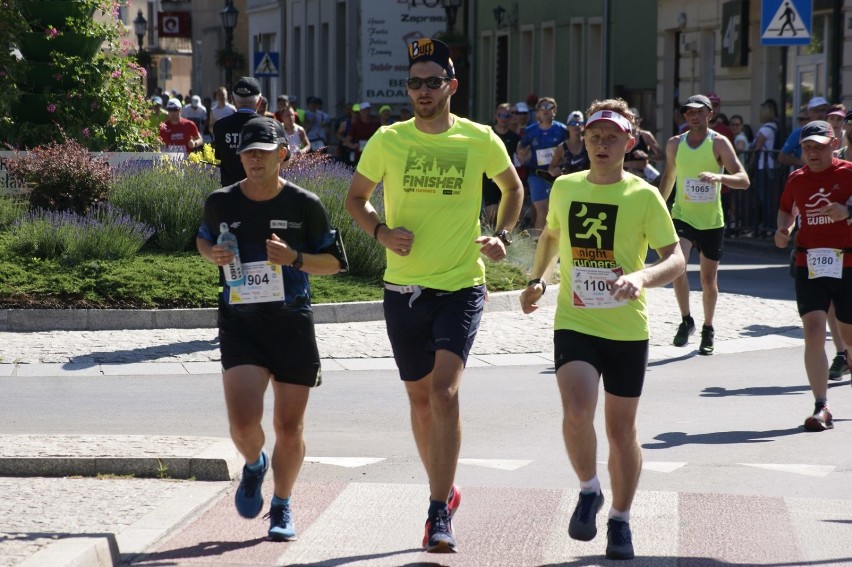 Półmaraton Słowaka 2021: Bieg odbędzie się albo tradycyjnie, albo wcale 