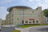Szczecińskie szpitale o wyroku TK: dopóki można, wykonamy zabieg