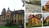 Dolny Śląsk: Kup sobie pałac, dom w górach lub mieszkanie w centrum za grosze od komornika. Te nieruchomości to prawdziwa gratka!