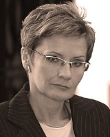 Barbara Mrozowska-Nieradko za Tomasza Sadzyńskiego
