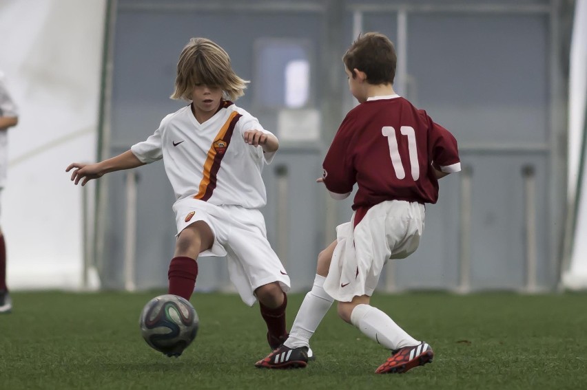 Legia Cup 2014. Tottenham zwycięzcą 10. edycji [FOTO]