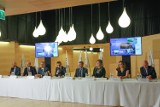 Rekordowy Europejski Kongres Gospodarczy 2016. Jest podsumowanie