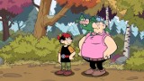 Serial animowany „Kajko i Kokosz” już niebawem na Netfliksie. Jest pierwszy zwiastun kreskówki na podstawie komiksu Janusza Christy!
