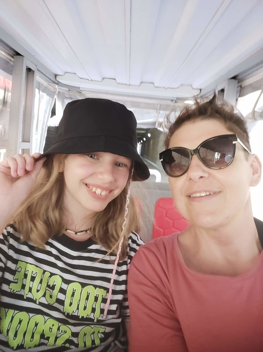 Onkotaxi w Warszawie. Darmowa taksówka ratowała chorych na raka. „Dzięki niej ludzie tacy jak ja mogą żyć”