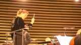 78. sezon artystyczny w Filharmonii Warmińsko-Mazurskiej (wideo)