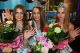 Wybory Miss Ziemi Sądeckiej 2017. Kinga Choma najpiękniejsza!