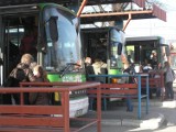 Pasażerowie skorzystają z dziewięciu nowych linii. Dodatkowe połączenia autobusowe przez powiaty wejherowski i pucki 