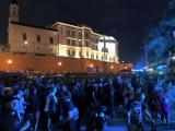 Cykl letnich koncertów w Bielsku-Białej. Na dobry początek zagra Bajm! Na finał wakacji dni miasta – PROGRAM