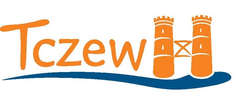 Samorząd Miasta Tczew - realizacje