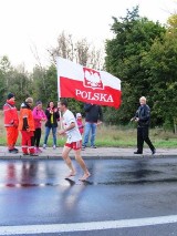 17. PKO Poznań Maraton: Wyjątkowe zdjęcia zawodników [WIELKA GALERIA]