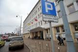 Nowa aplikacja ma usprawnić obsługę petentów w Urzędzie Miejskim w Gdańsku 