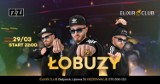 Łobuzy wystąpią w Elixir Club. Zobacz, kiedy koncert zespołu Łobuzy w Białymstoku