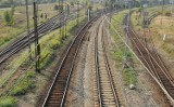 Szokująca sytuacja w Rzepinie. Maszynista wyszedł do toalety, pociągiem ruszył kierownik. Odjechał, a maszynista został... na peronie!