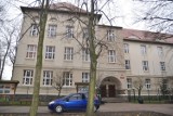 Cztery ważne szkoły w Szczecinku czekają konkursy dyrektorskie [zdjęcia]