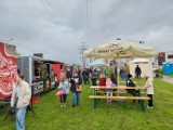 Food Truck Festiwal na Bemowie. Streetfood i jedzenie „na kółkach” z czterech stron świata 