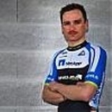 Tour de Pologne: Paul Voss z Team Netapp-Endura