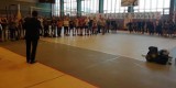 Siatkarze z Gdańska i Olsztyna wygrali amatorski turniej siatkówki TKKF w Malborku