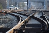 Konsultacje ws. kontrowersyjnej inwestycji kolejowej odbędą się w lutym. Katowiczanie mają obawy dot. ingerencji w zabudowę mieszkaniową