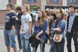 Na jakich kierunkach są jeszcze wolne miejsca na uczelniach w Gdańsku i Gdyni?