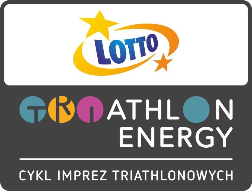 LOTTO Triathlon Energy 2018 w Chełmży już wkrótce