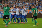 Liga Europy: Pelister - Lech. Transmisja live w TV i internecie. Gdzie oglądać w mecz? [ONLINE]