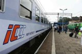 PKP INTERCITY: Zmiany rozkładów jazdy pociągów w Europie oraz więcej punktów informacyjnych