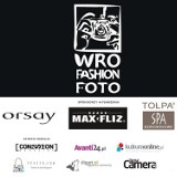 WRO FASHION FOTO - wernisaż dziś w Renomie 