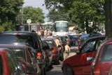 Płatne parkingi przy plażach. Narasta fala krytyki wobec wprowadzonych zmian