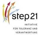 W ramach tolerancji i odpowiedzialności - step21