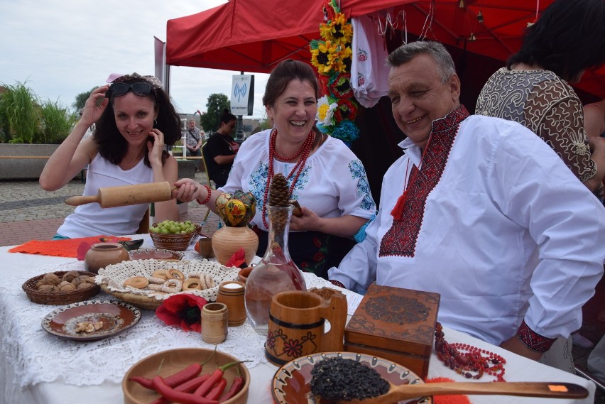 Dni Gorzowa. Niedziela była dla nas. I to jaka!